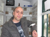 /album/galeria-de-fotos/cimg5639-jpg1/